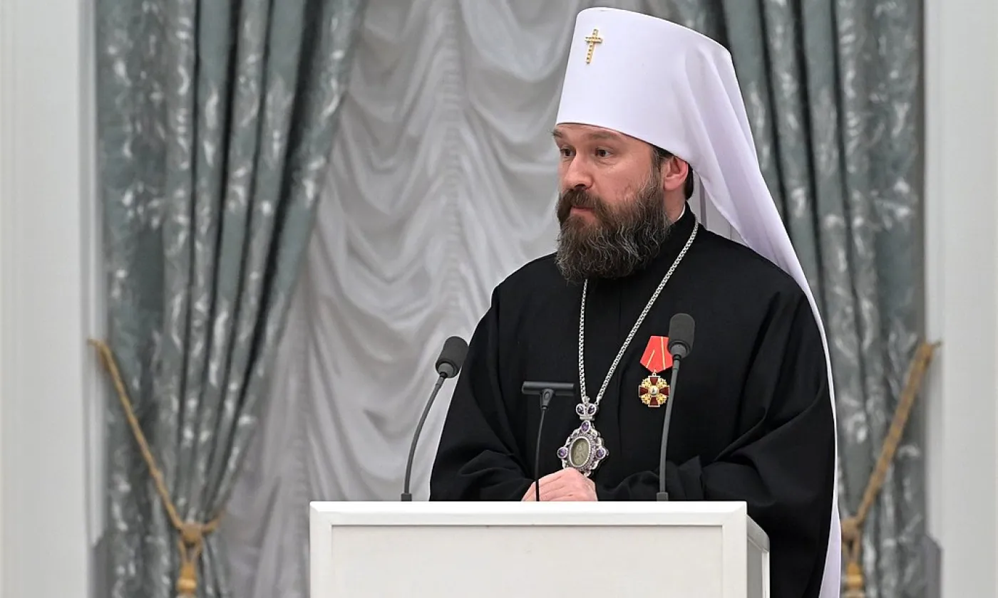 ©Kremlin.ru, CC BY 4.0 Wikimedia Commons