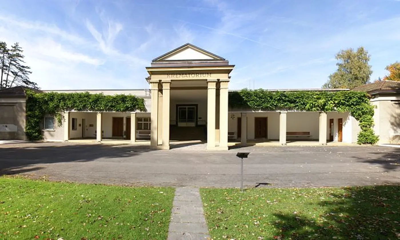 ©Sandstein, CC BY 3.0 Wikimedia Commons