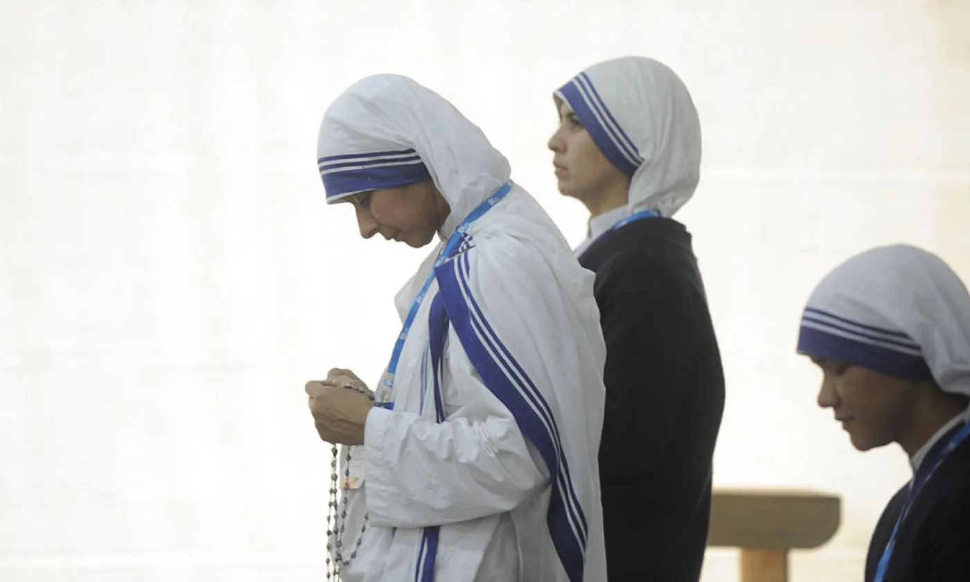 ©Tânia Rego, Agência Brasil, CC BY 3.0 BR Wikimedia Commons