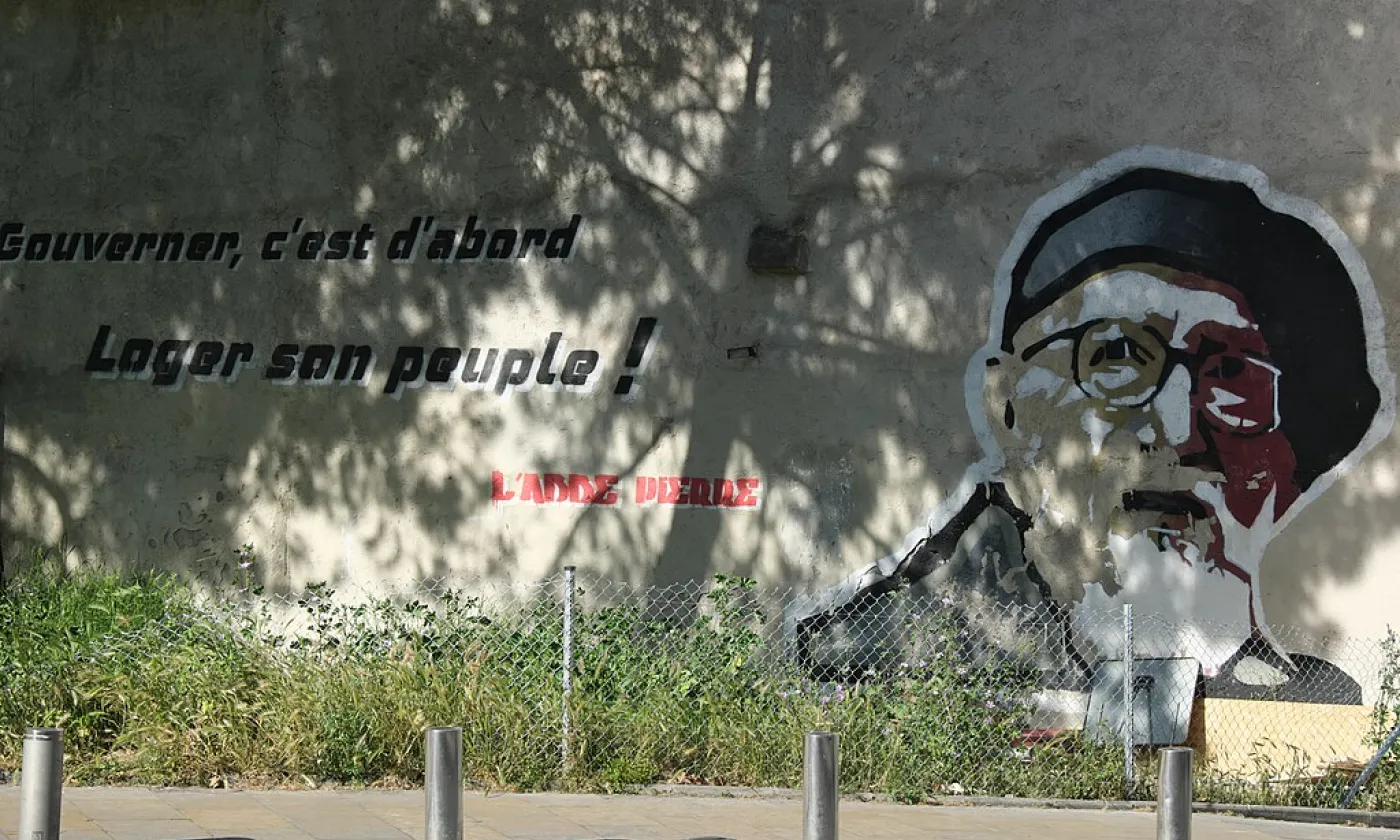 ©GFreihalter, CC BY-SA 4.0 Wikimedia Commons