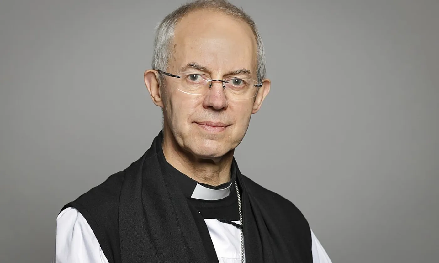 ©Roger Harris, CC BY 3.0 Wikimedia Commons