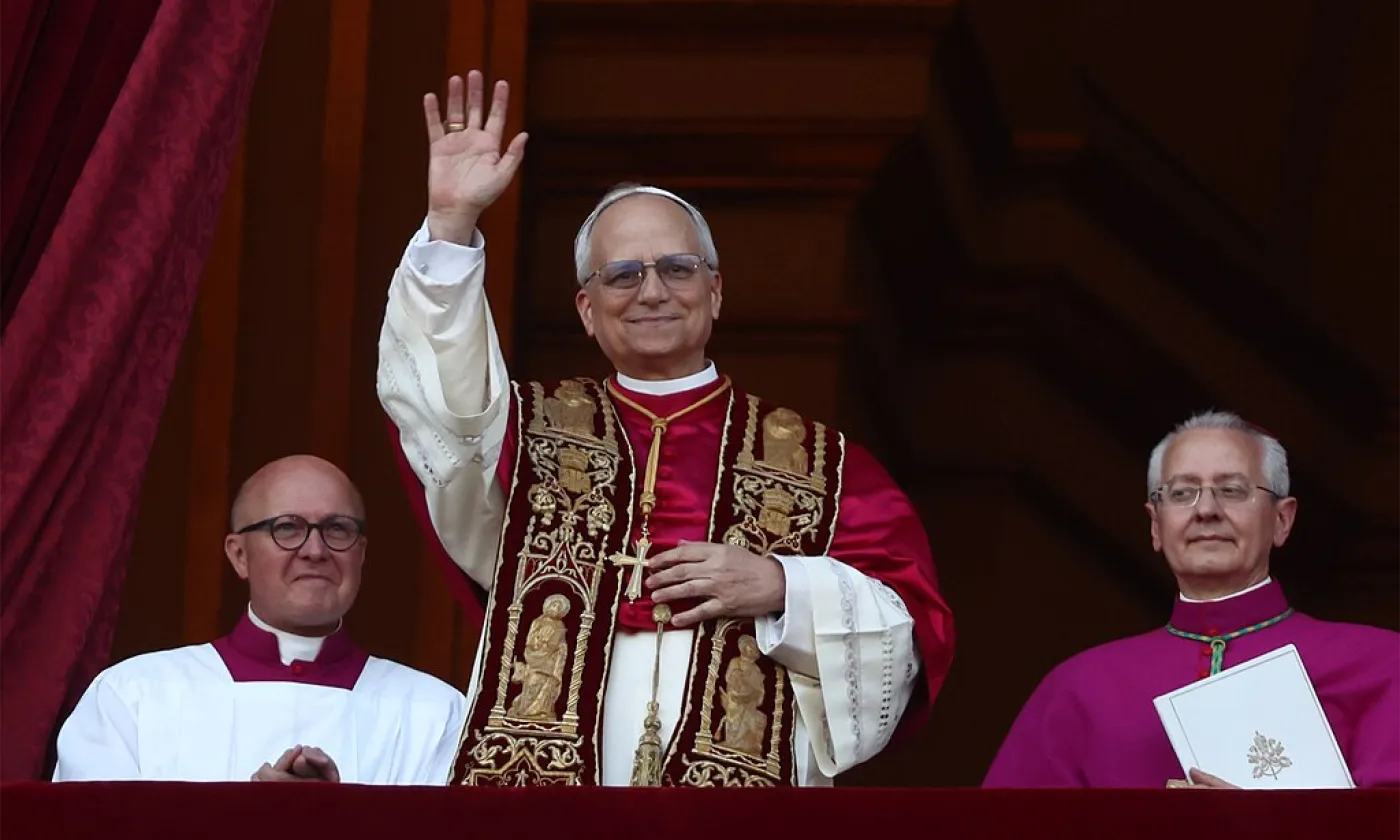 ©Travelervat, CC0, via Wikimedia Commons