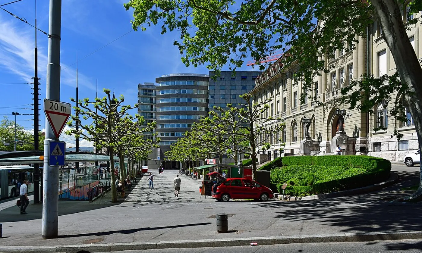 ©Gzzz, CC BY-SA 4.0 Wikimedia Commons