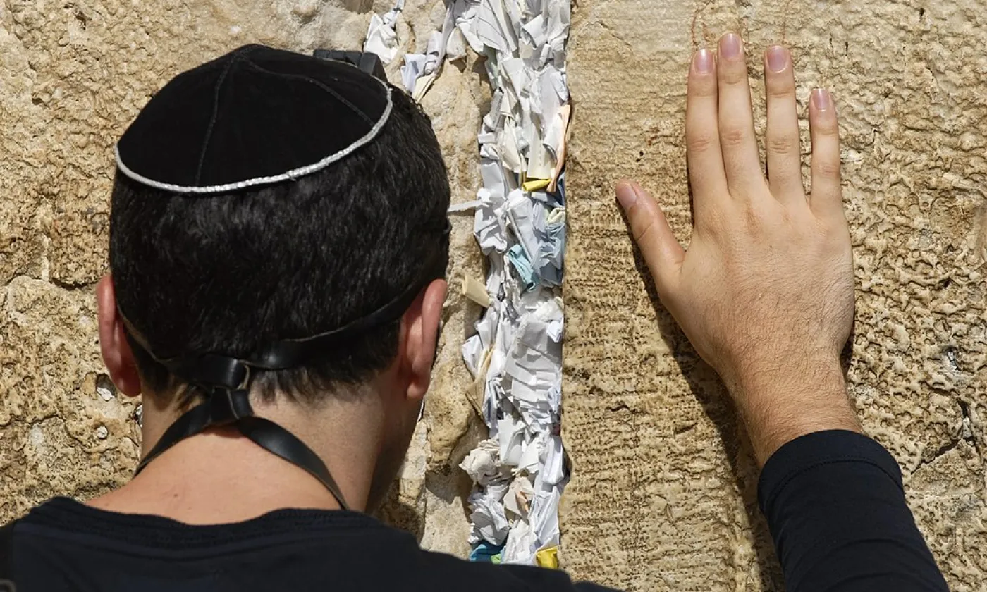 ©Simon Mannweiler / Wikimedia Commons