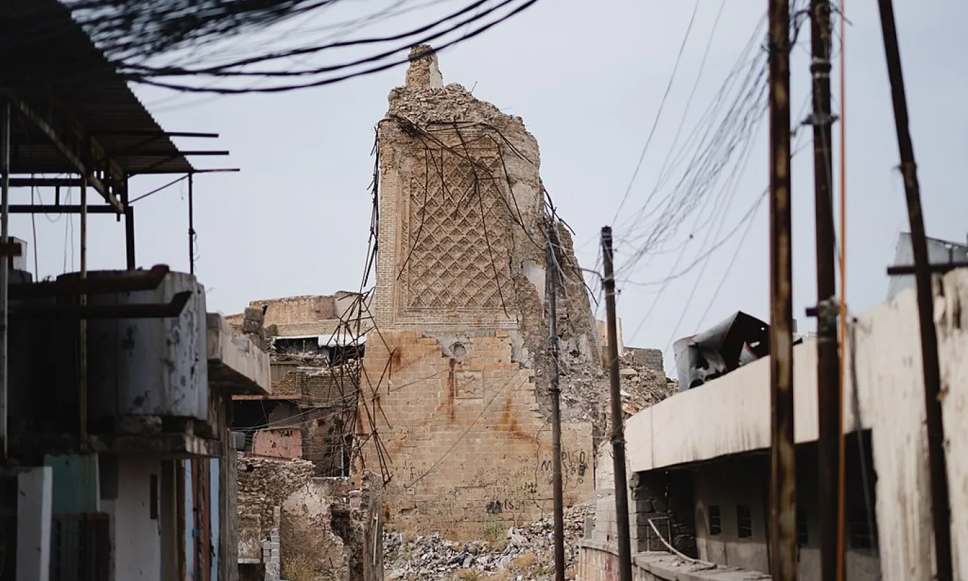 ©Levi Clancy, CC0, via Wikimedia Commons