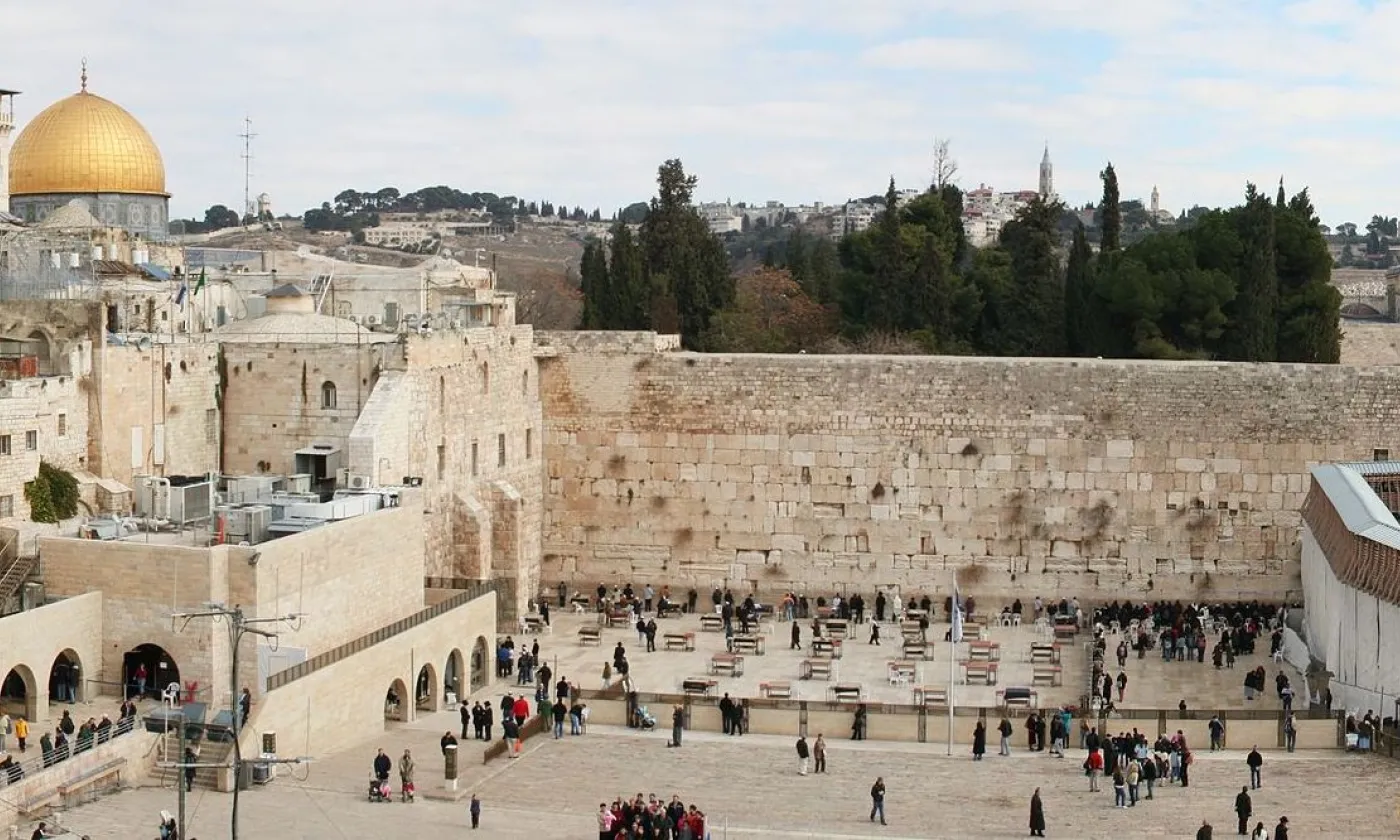 ©Sheepdog85, CC BY-SA 3.0, Wikimedia Commons