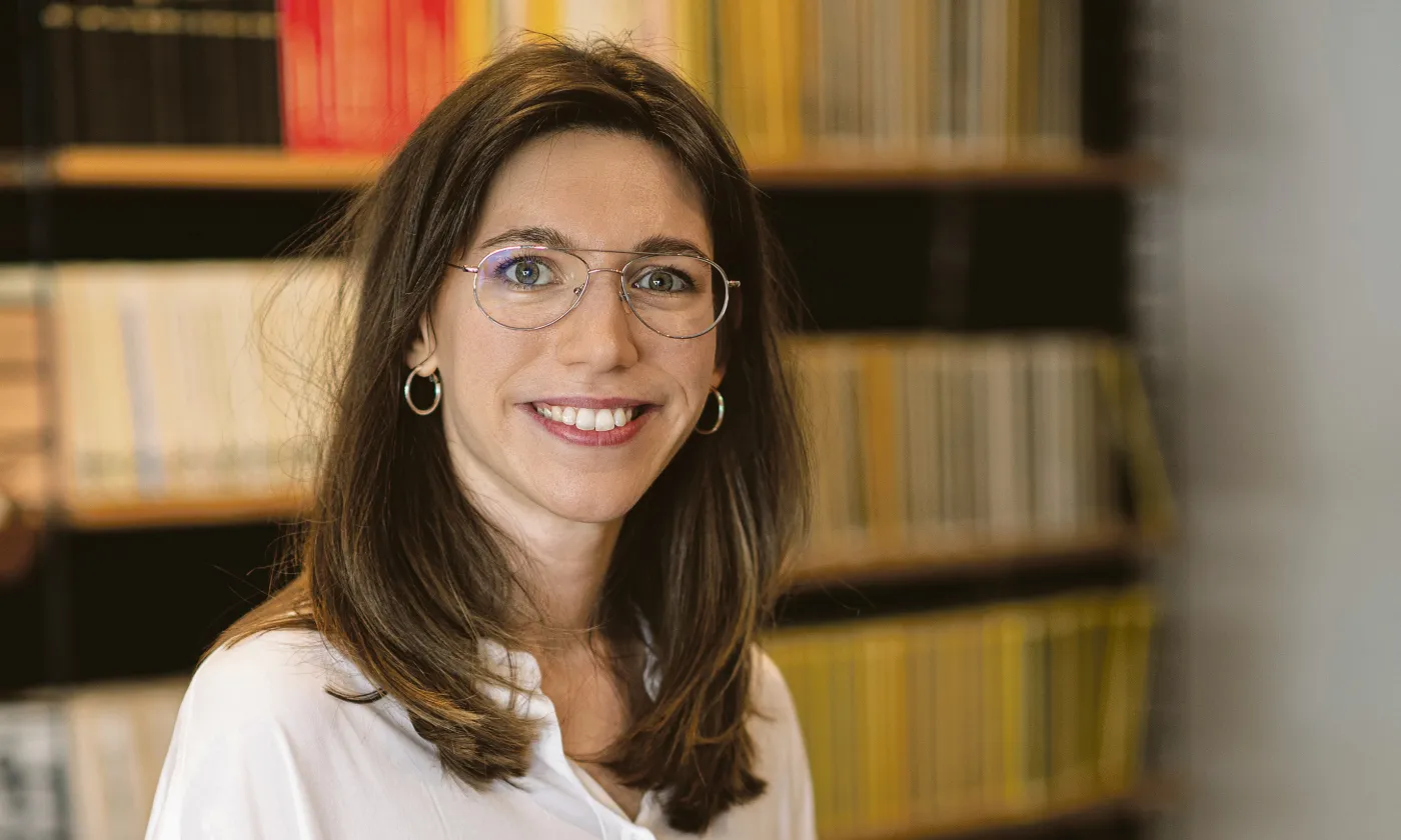 © Jean-Bernard Sieber