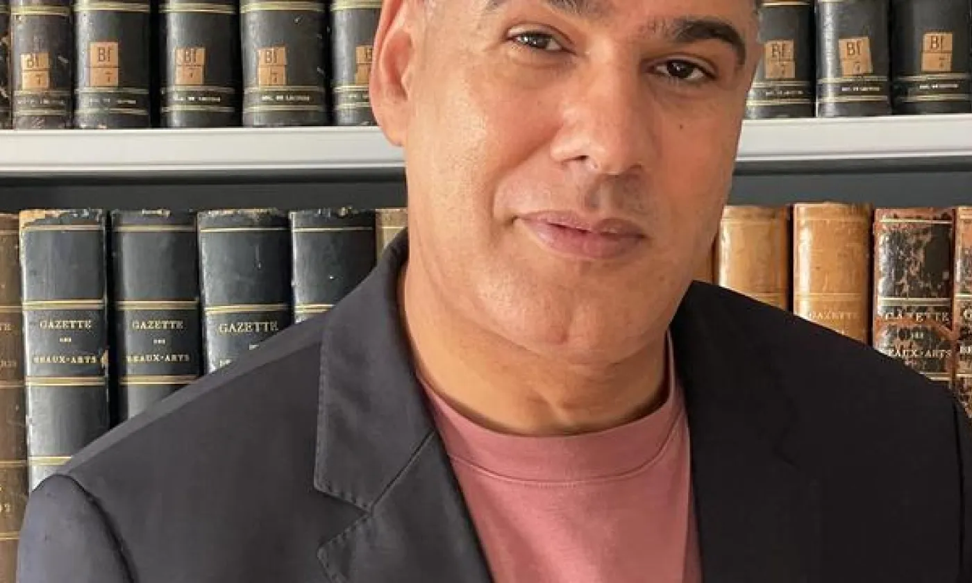 Carole Pirker / RTSreligion