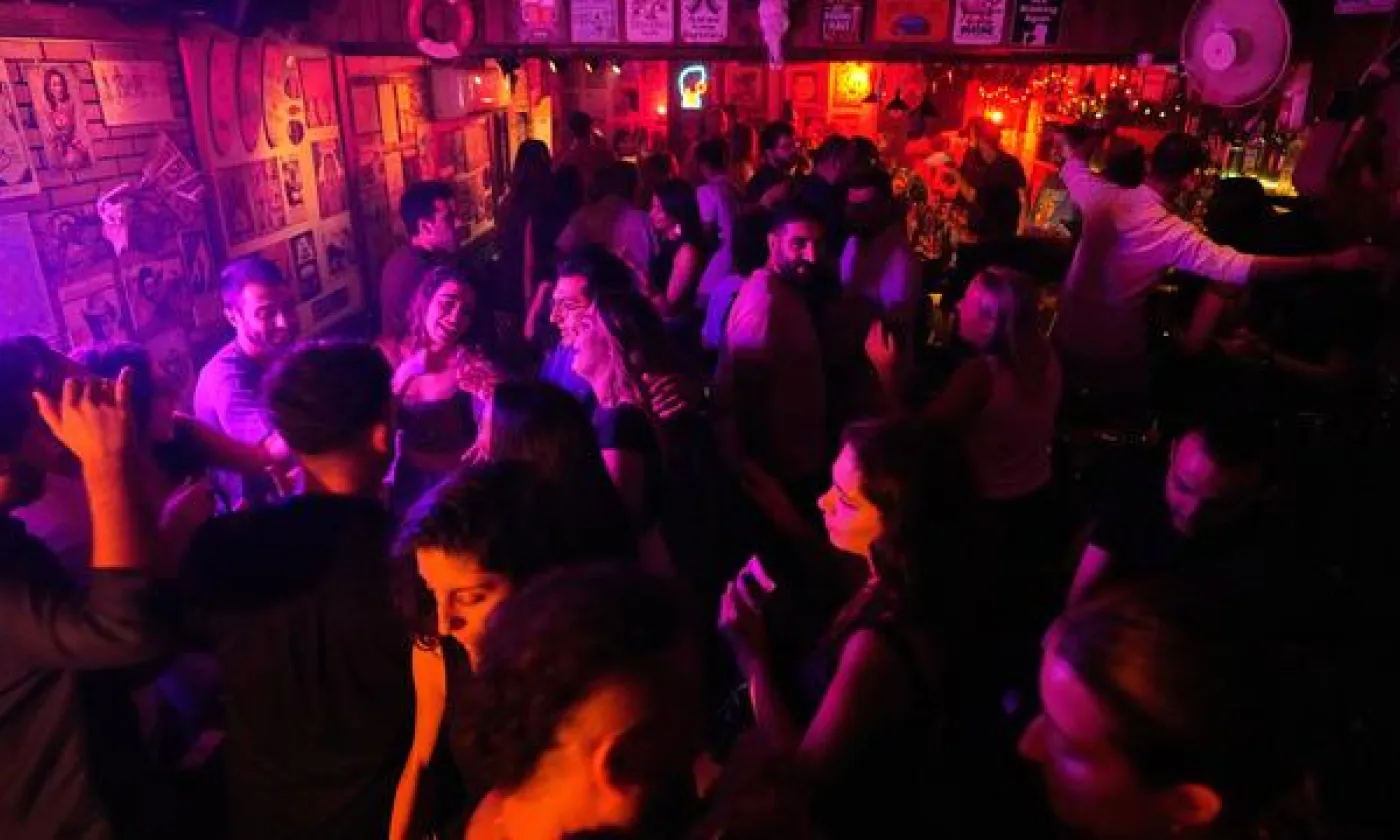 Copyright 2025 The Associated Press. All right reserved - HUSSEIN MALLA