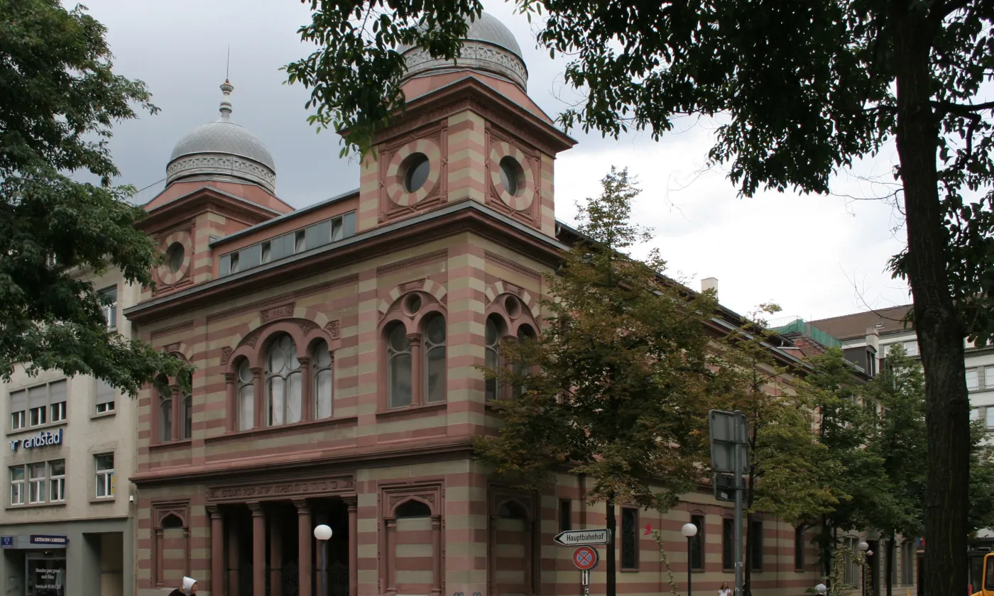 ©Wikimedia Commons/CC BY-SA 3.0