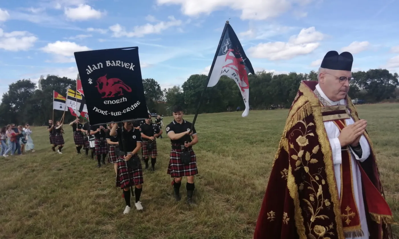 ©Christophe Giordani