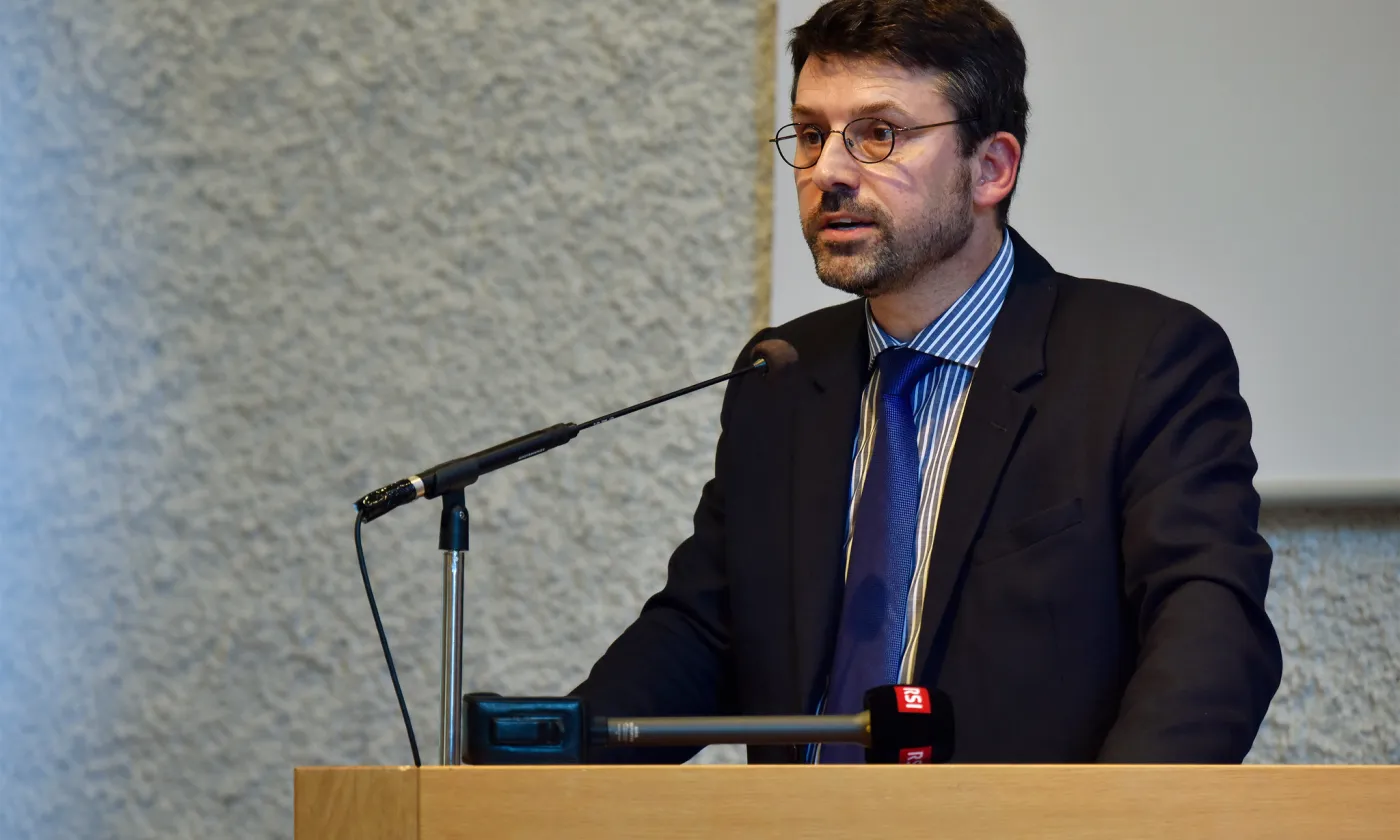 ©Flickr/EKS-EERS/SEK, Monica Schulthess Zettel, 2019