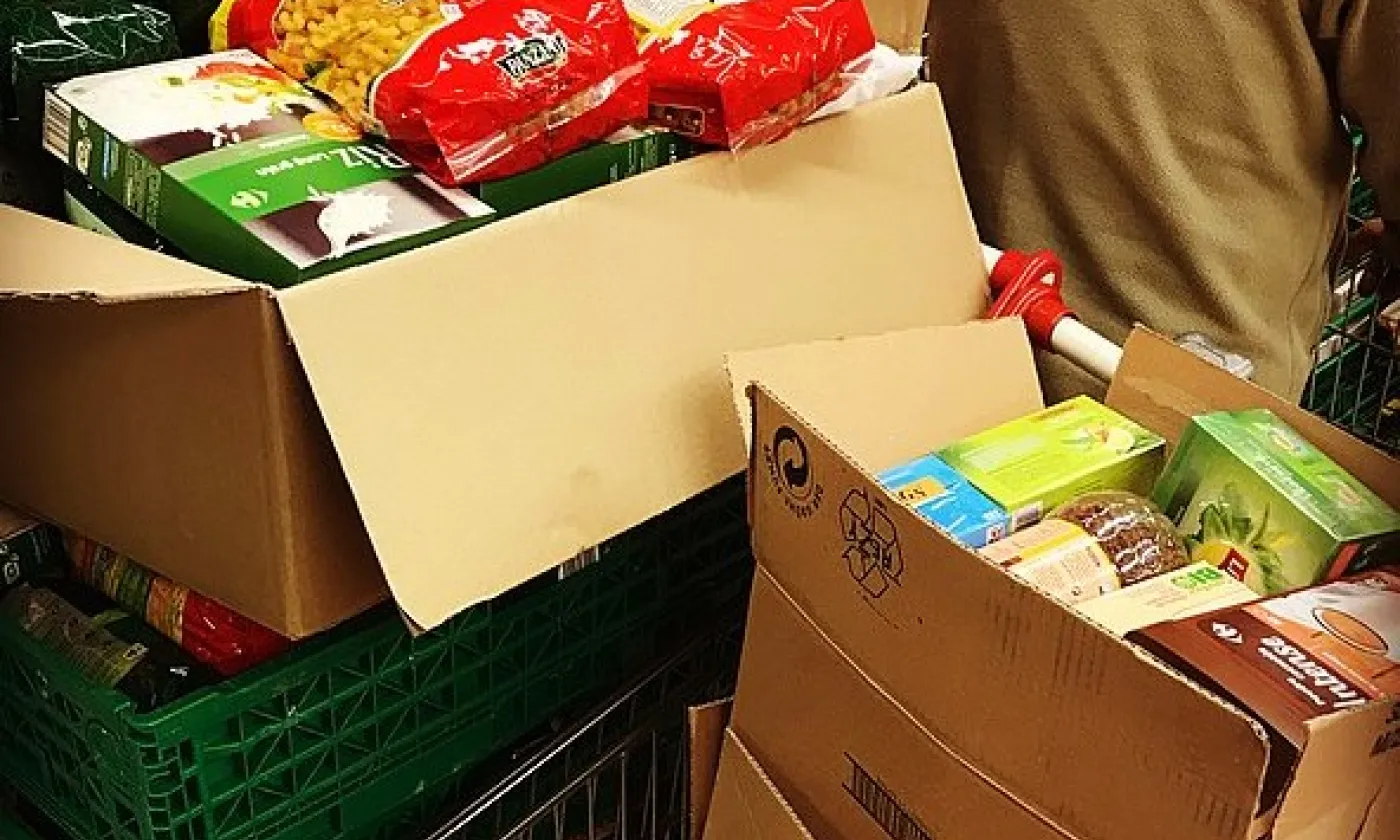 ©Benoît Prieur / Wikimedia Commons / CC BY-SA 4.0