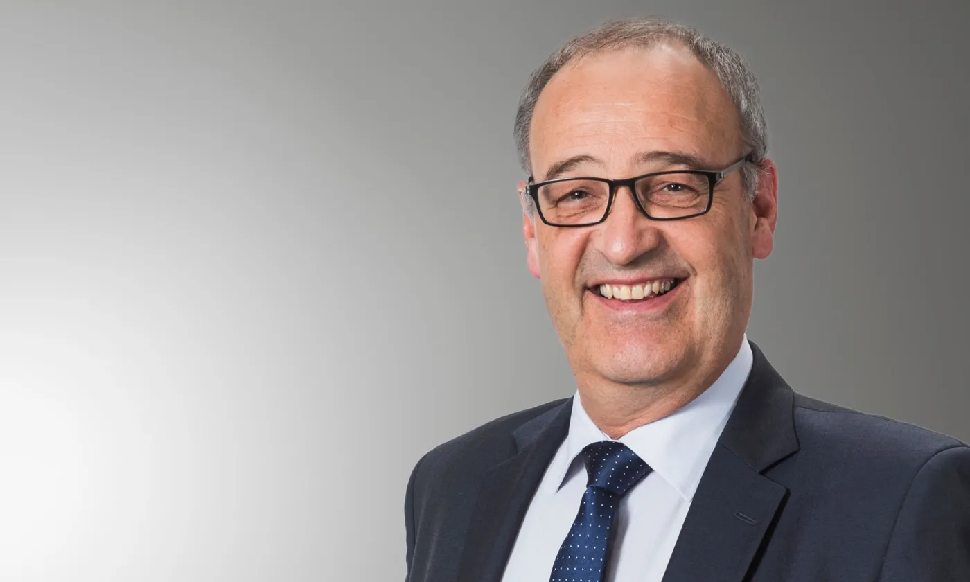 CC (BY-NC-ND) Sina Guntern & Ueli Liechti /DDPS