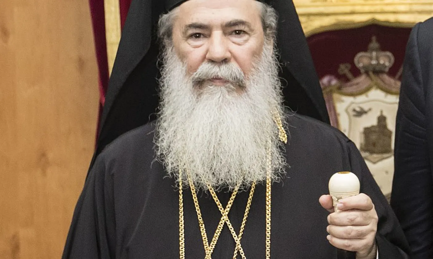 ©WIkimedia Commons/Адміністрація Президента України/CC BY 4.0