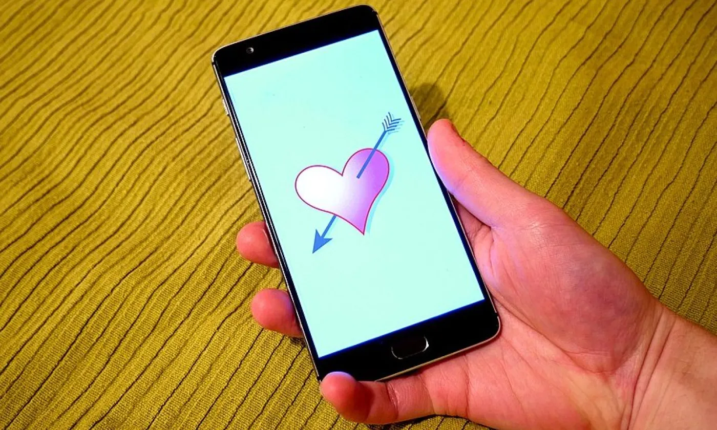 ©Santeri Viinamäki, CC BY-SA 4.0, Wikimedia Commons