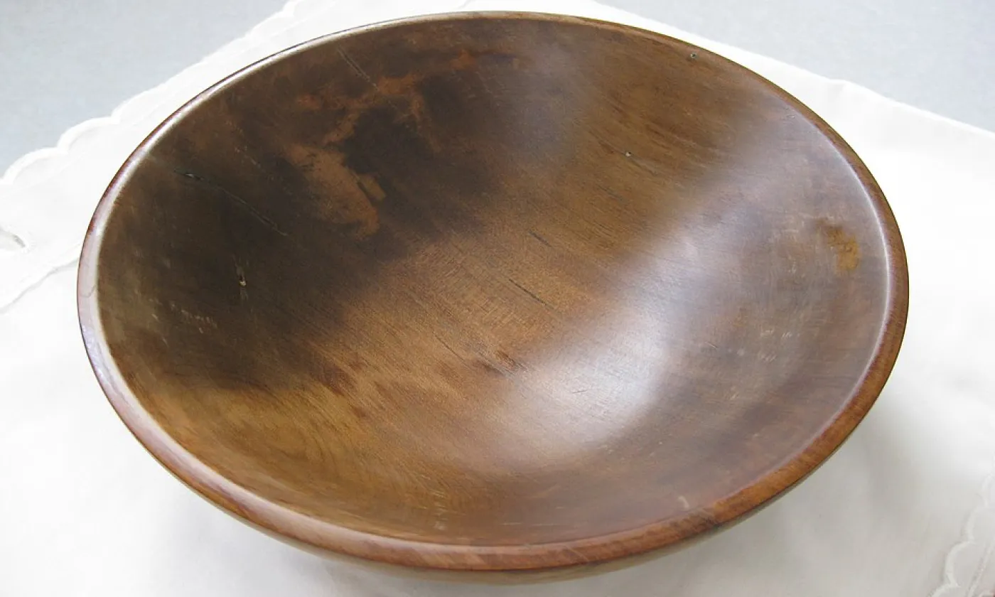 ©Wikimedia Commons/NEON/CC BY-SA 3.0