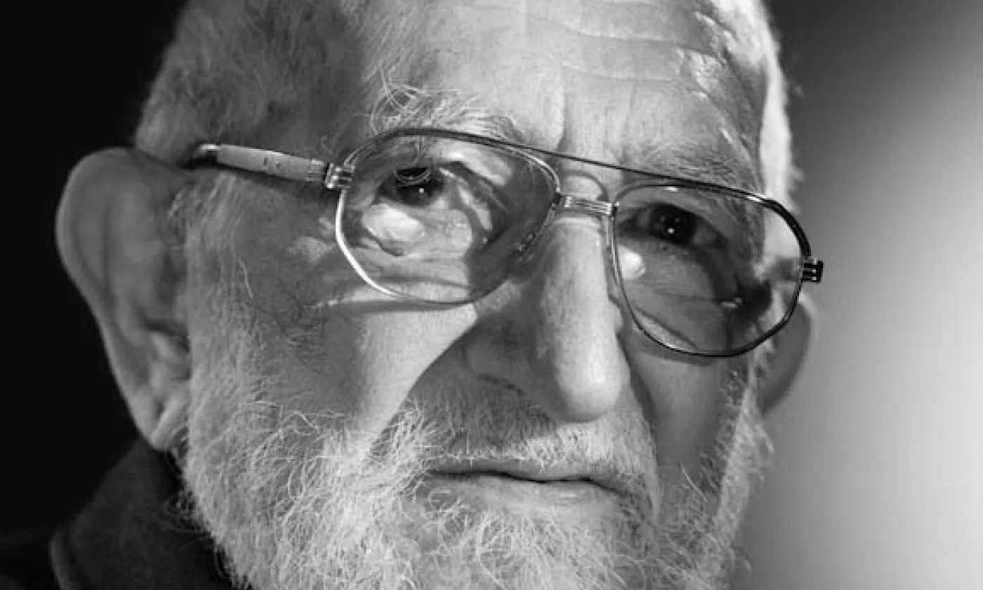 ©Studio Harcourt Paris, CC BY 3.0 Wikimedia Commons