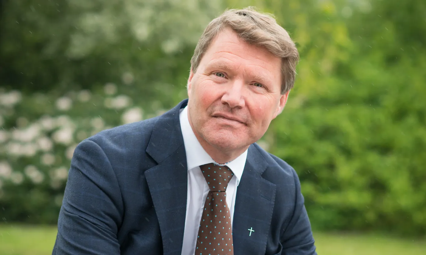 ©PKN/Sandra Haverman (Eglise protestante des Pays-Bas)