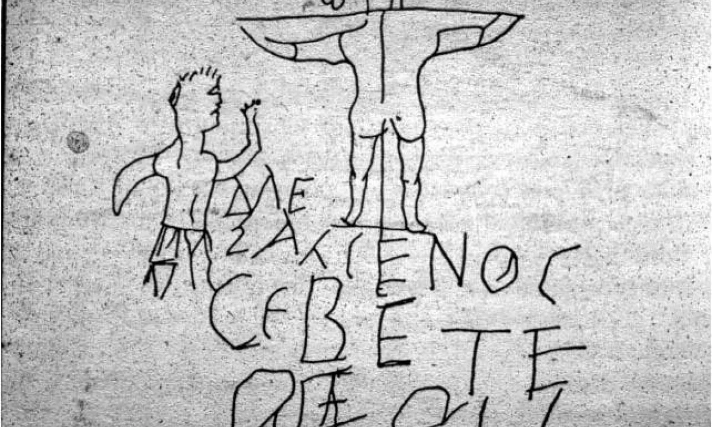 ©Wikimedia Commons/DP