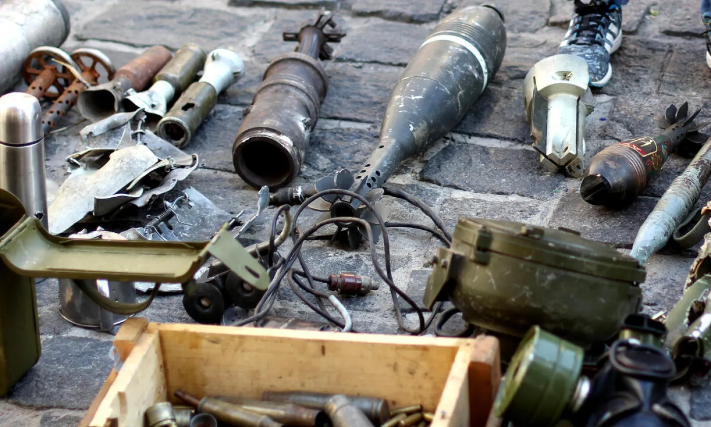 ©Torange.biz/CC BY-4.0