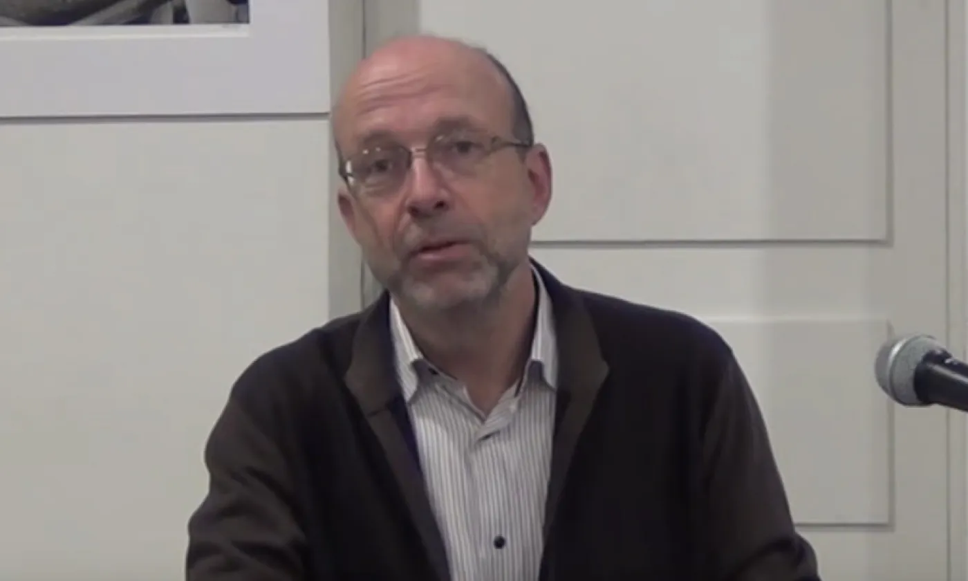 ©iReMMO (capture d'écran d'une vidéo publiée sur YouTube)