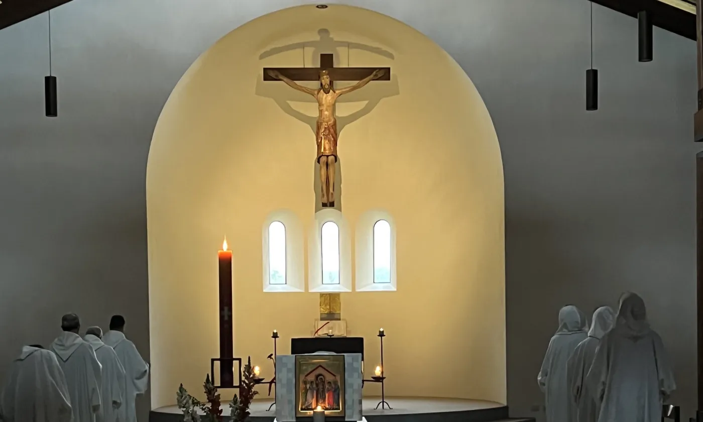 ©Gabrielle Desarzens