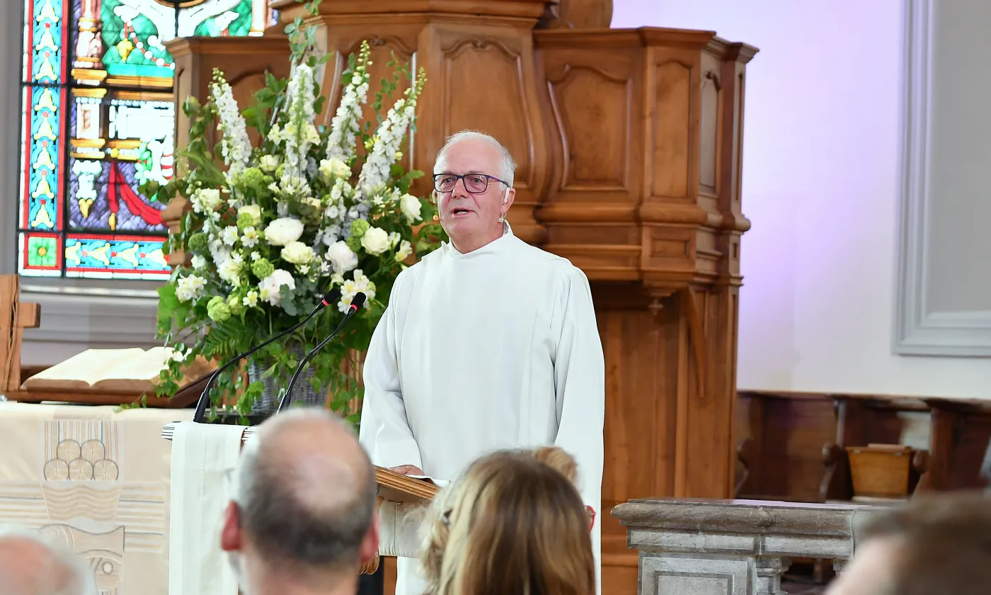 © Valdemar Verissimo