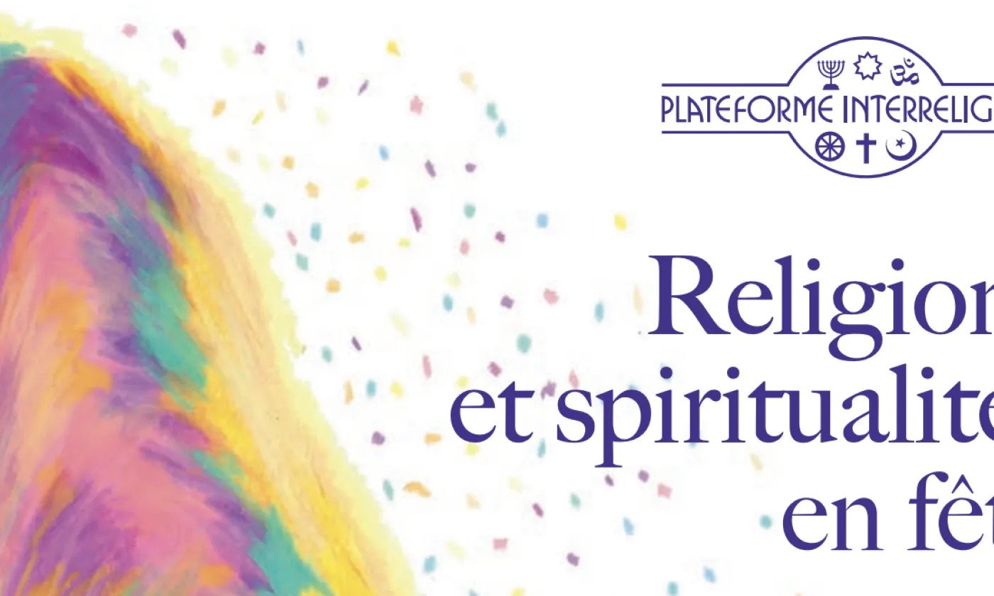 ©PFIR / SANA – Sarah Najjar