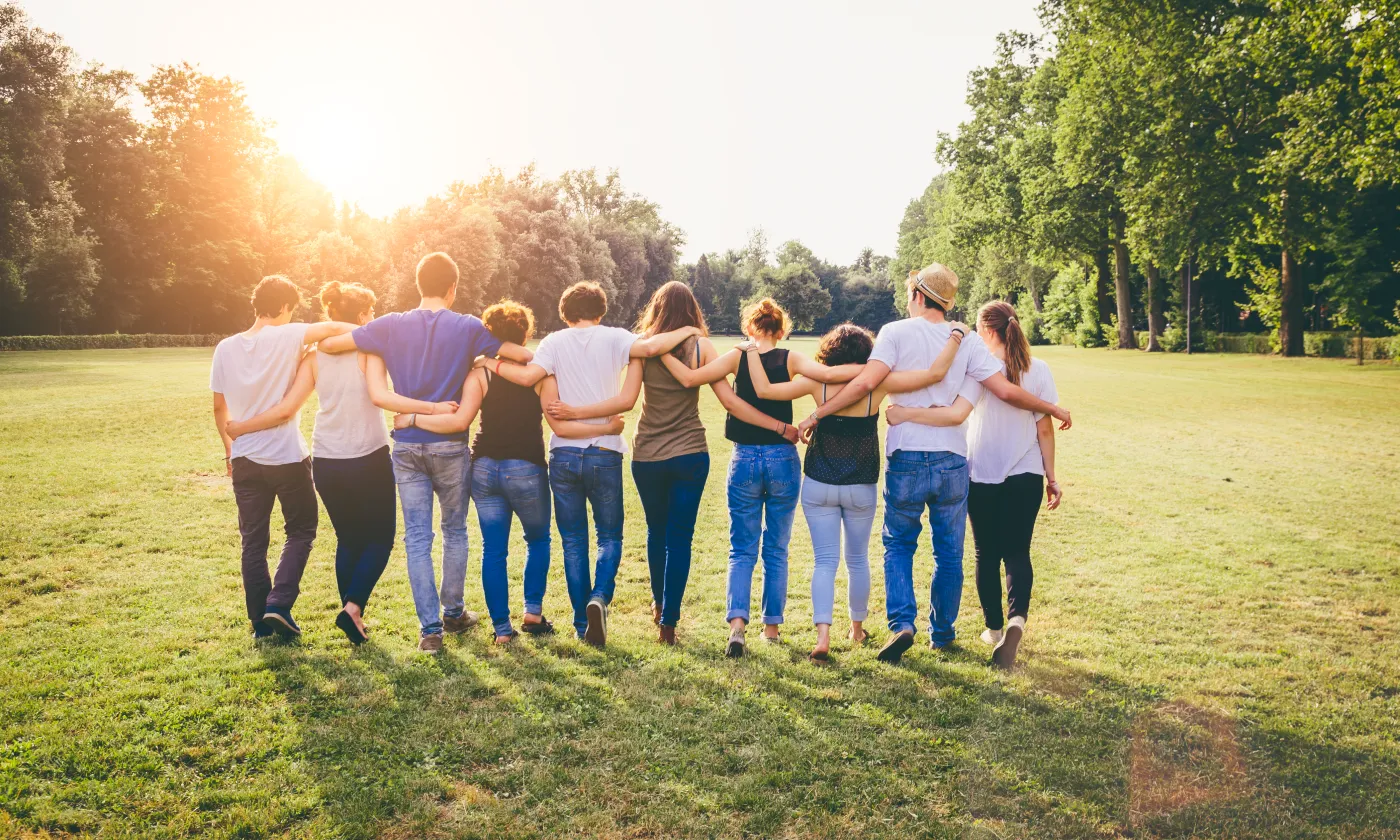 @ iStock/FilippoBacci