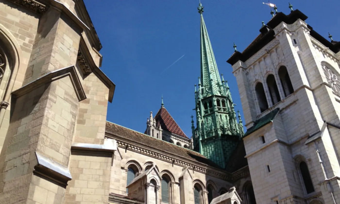 ©Jean-Christophe Emery/Médias-pro