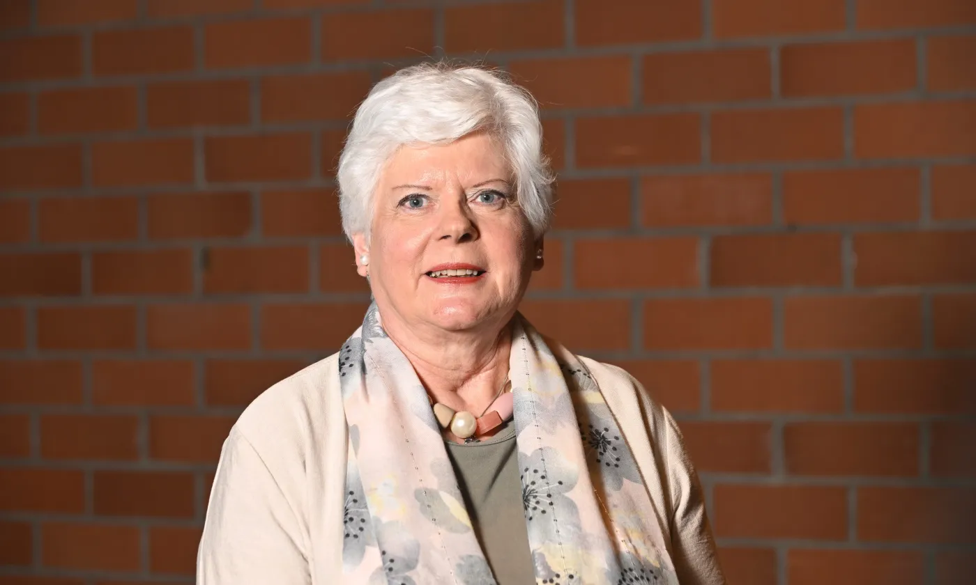 © Alain Grosclaude/EPG