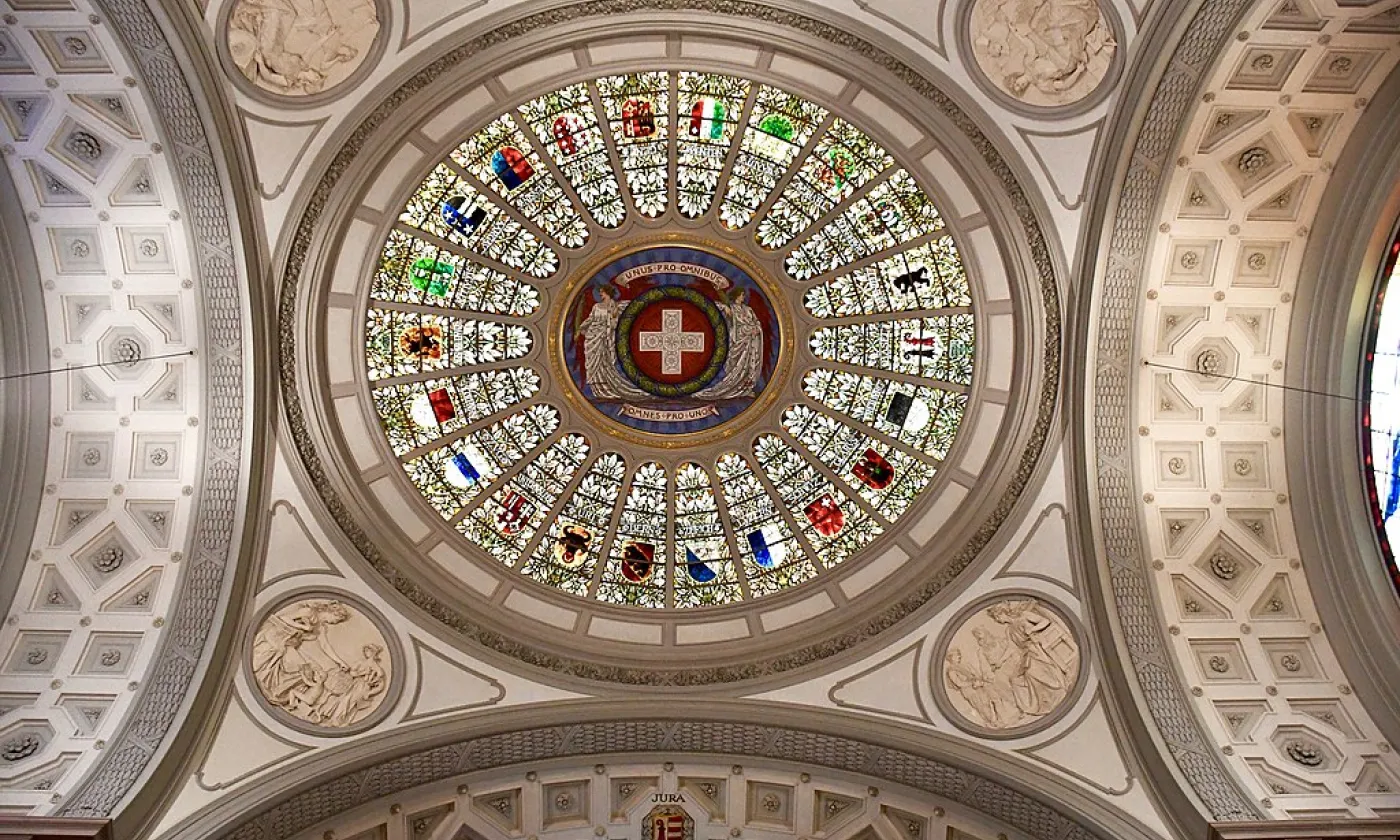 ©Jérémy Toma, CC BY-SA 4.0 Wikimedia Commons