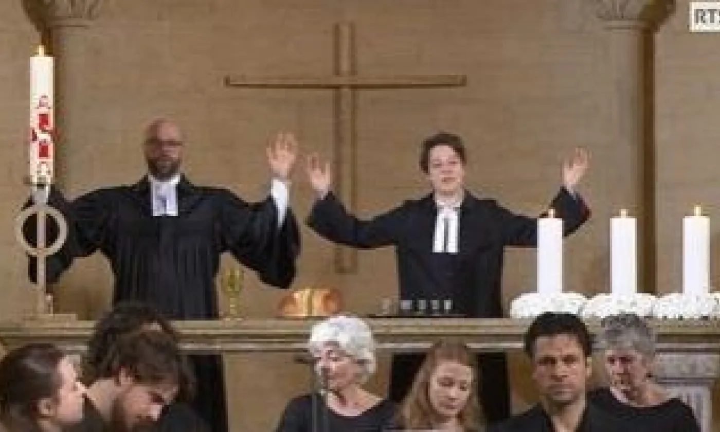 ©RTSreligion