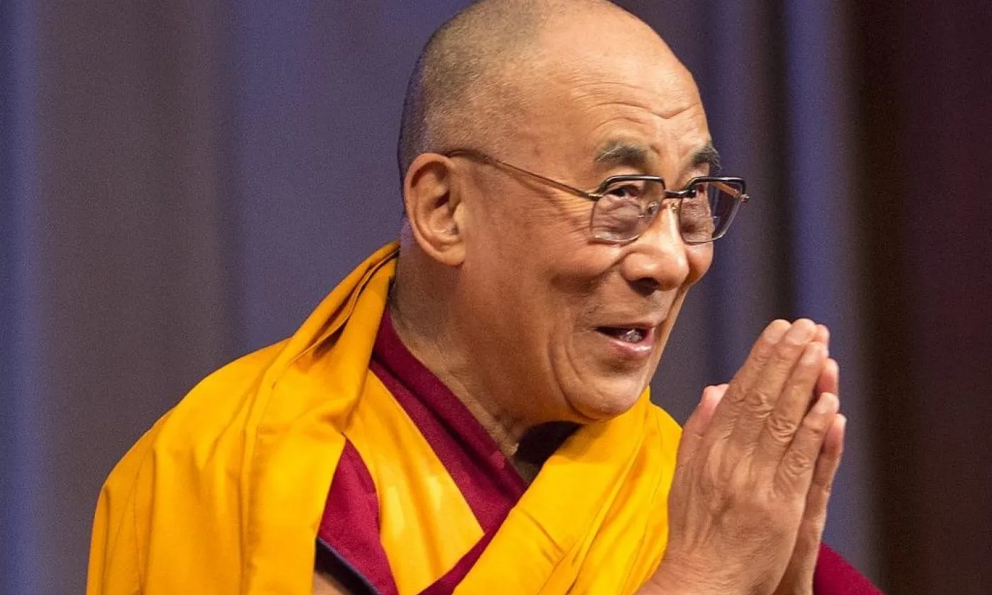 ©Wikimedia Commons/Christopher Michel/CC BY 2.0