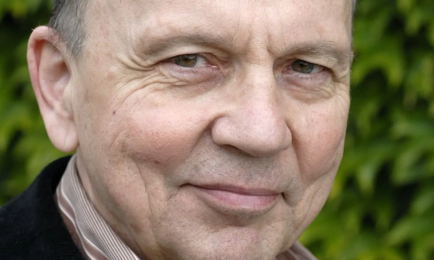 ©Vermeer&Velazquez, CC BY-SA 4.0 Wikimedia Commons