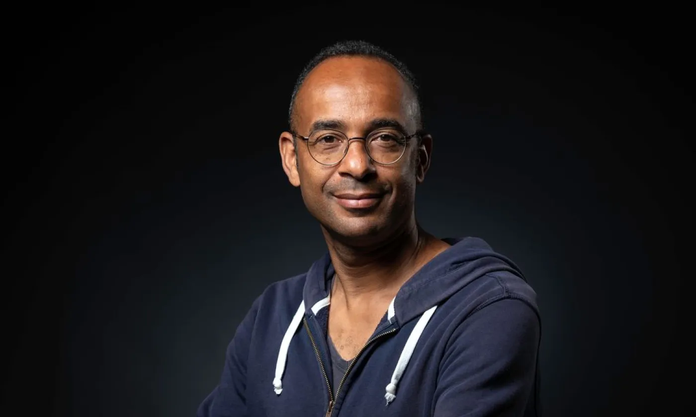 Photo: Xavier Voirol 