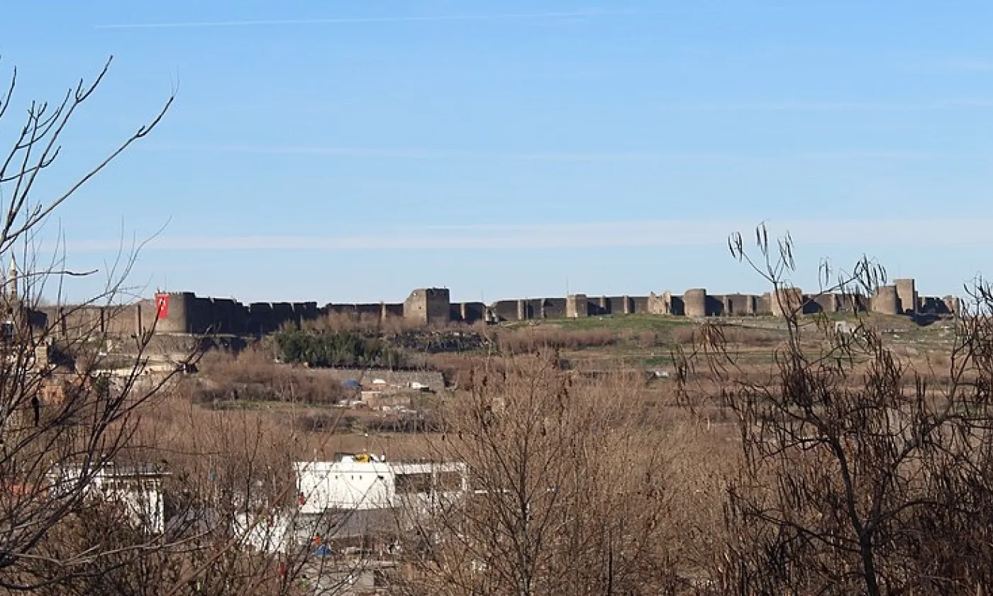 ©Vincent Vega, CC BY-SA 4.0 Wikimedia Commons