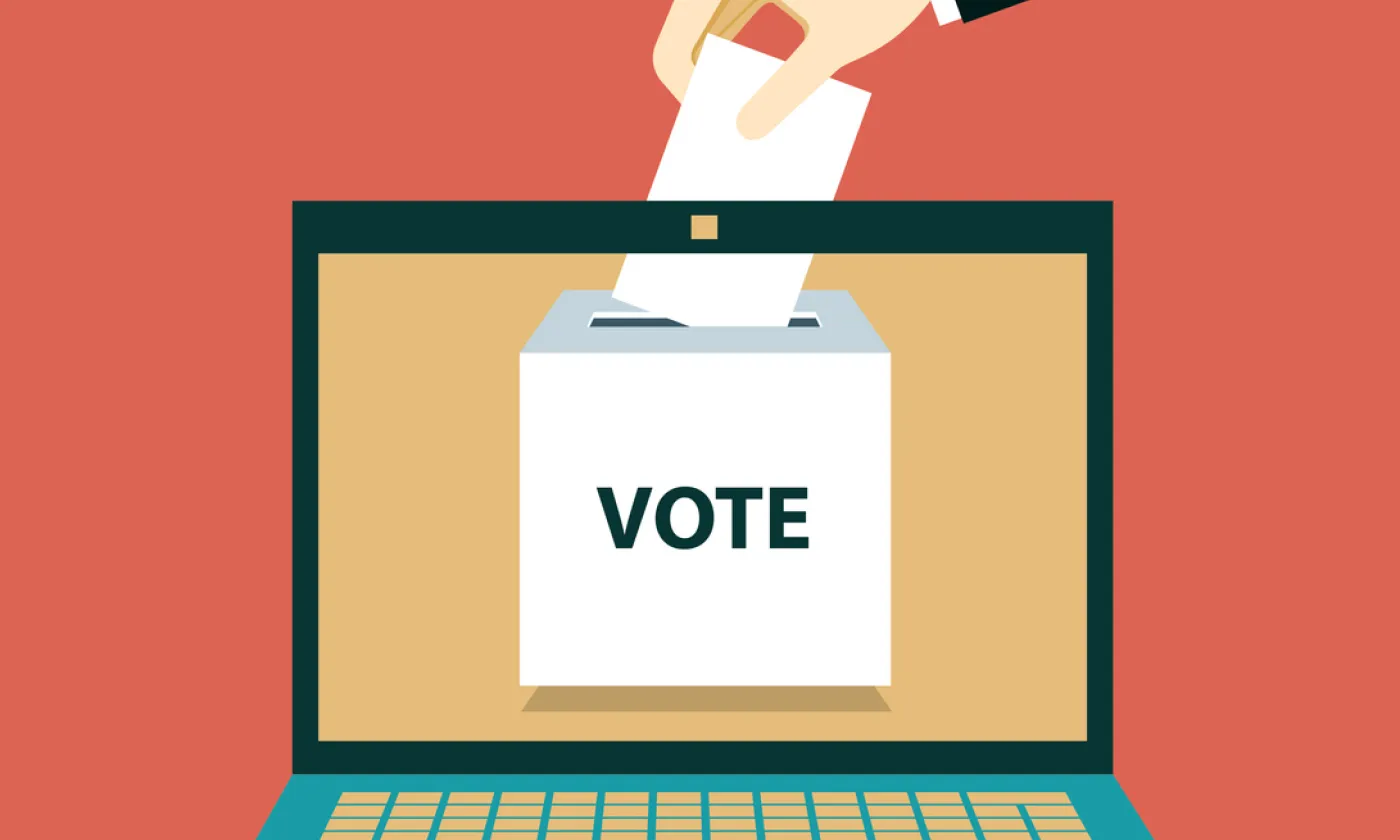 Deux nouveaux ministres rejoignent l'exécutif de l'Église réformée neuchâteloise. Image d'illustration. © iStock/sorbetto