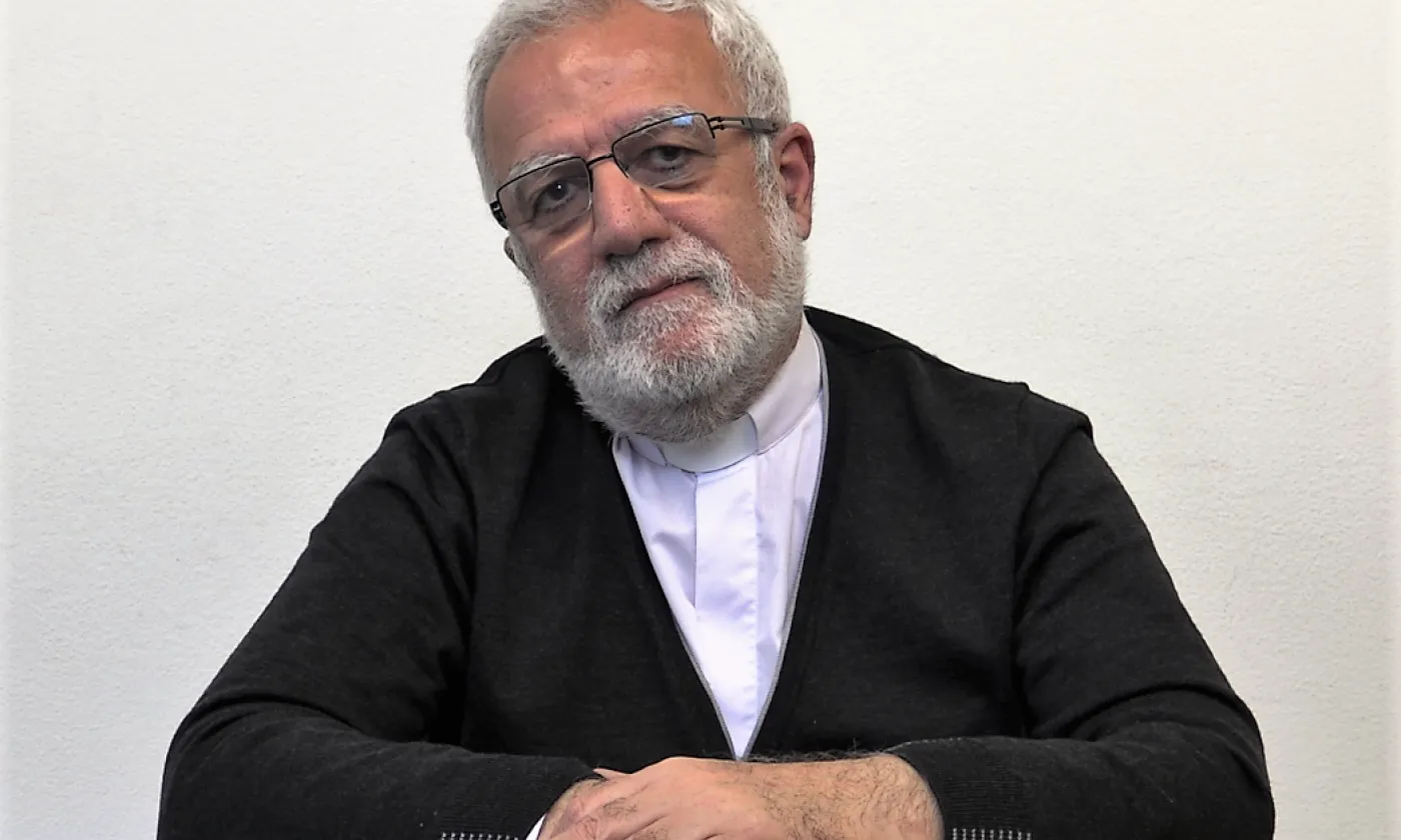 @ Ref.ch/ Andreas Bättig