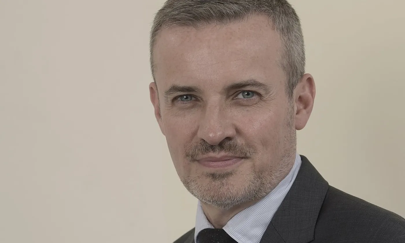 ©CC0, Wikimedia Commons