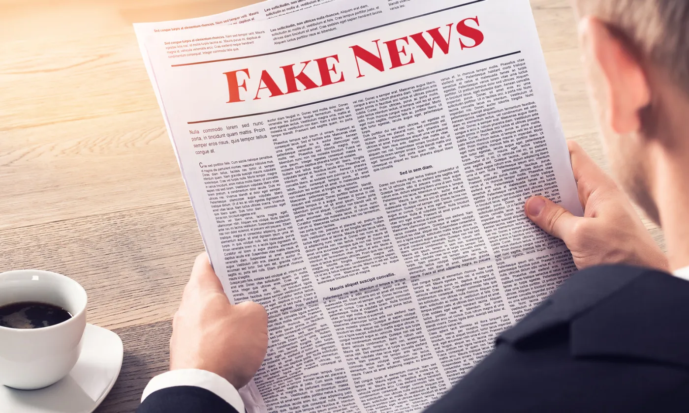 CC (by) Mike MacKenzie https://flic.kr/p/XKaRbF