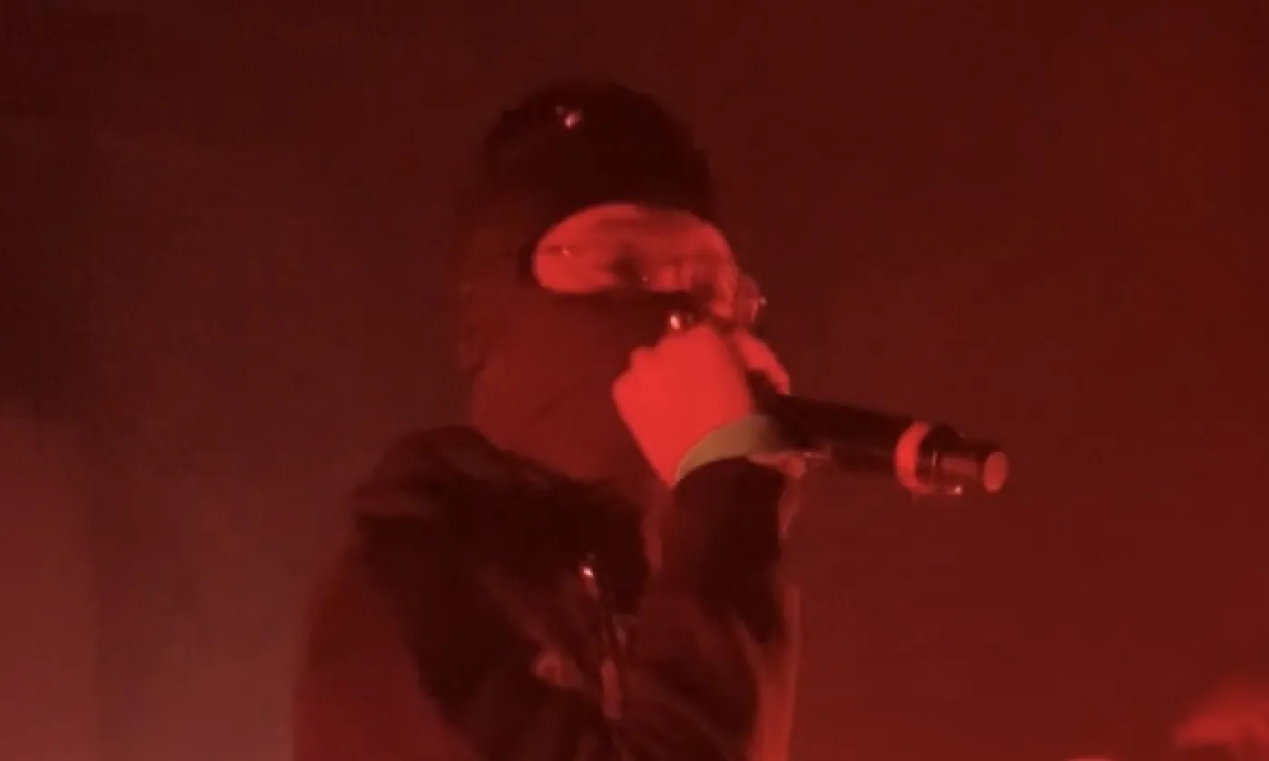 ©Owen Da Silva-Manière, CC BY-SA 4.0 Wikimedia Commons