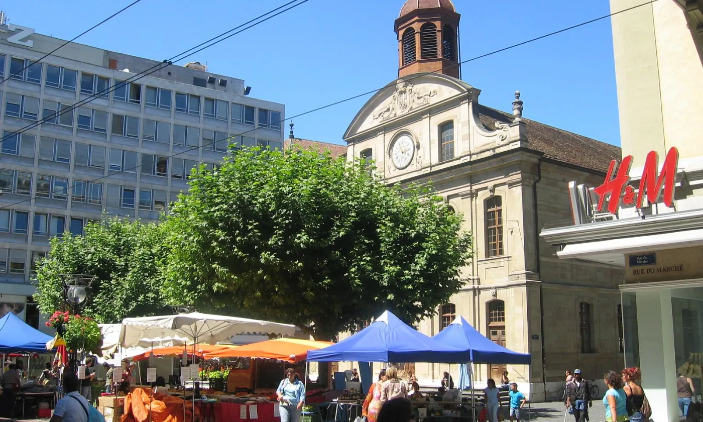 CC(By) Michael Spahn / Wikimédias