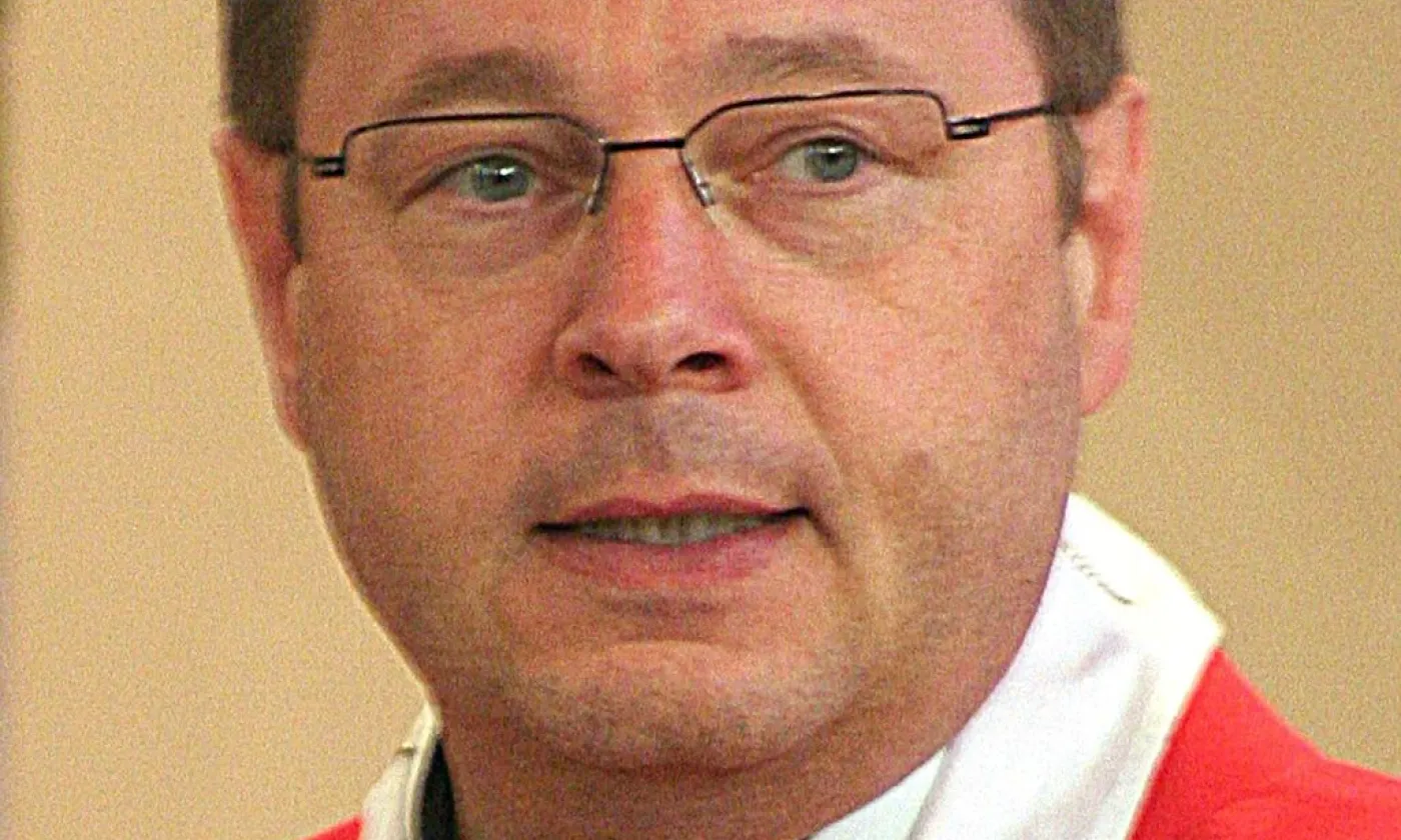 ©Wikimedia Commons/Lothar Spurzem/CC BY-SA 2.0