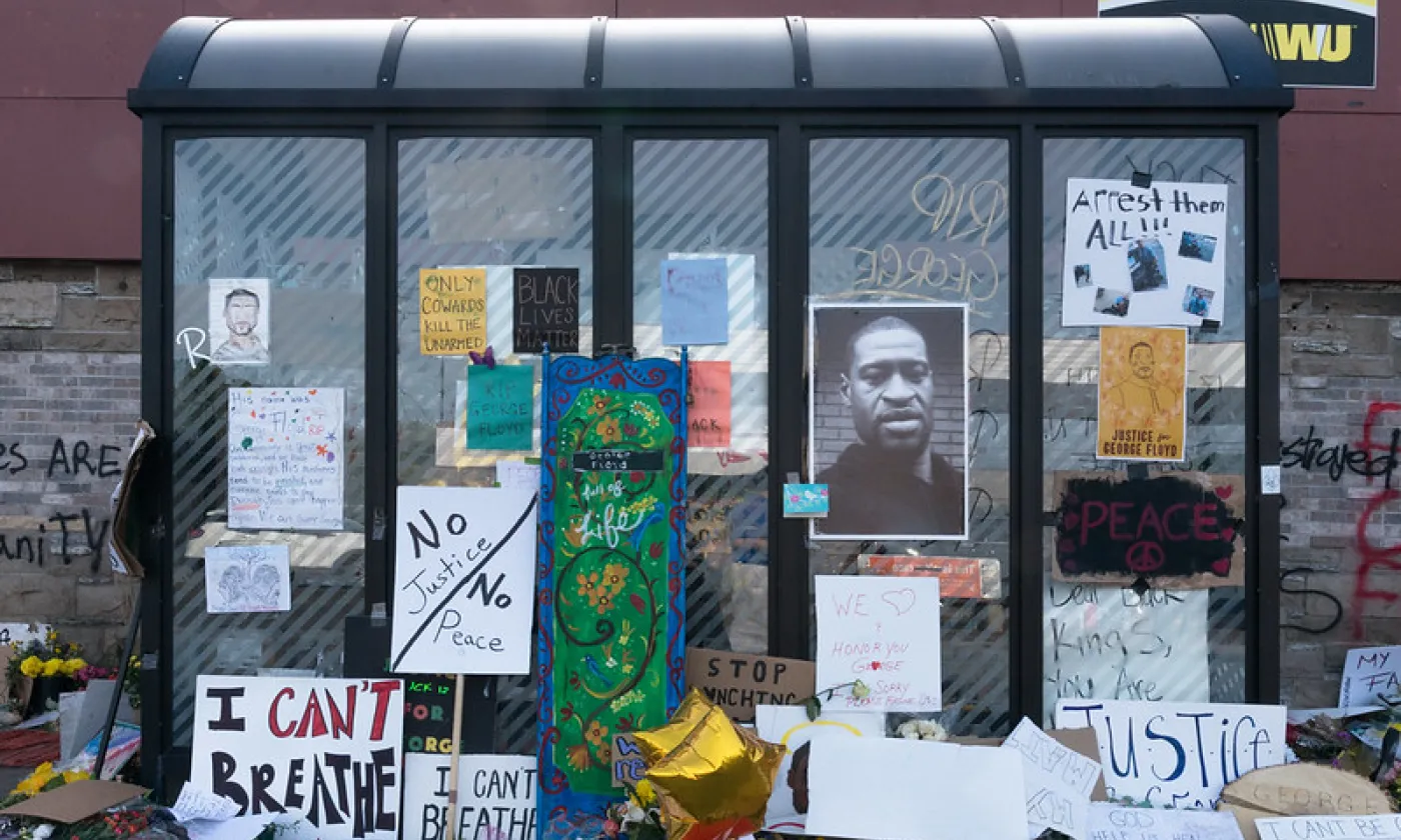 ©Flikr/Lorie Shaull