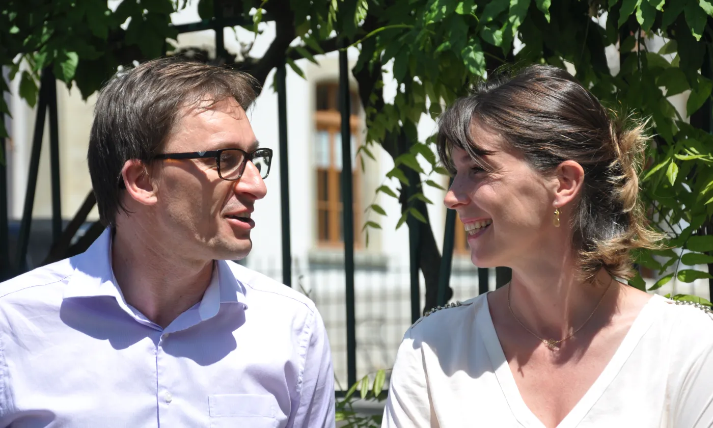 @CER Médias Réformés Sàrl