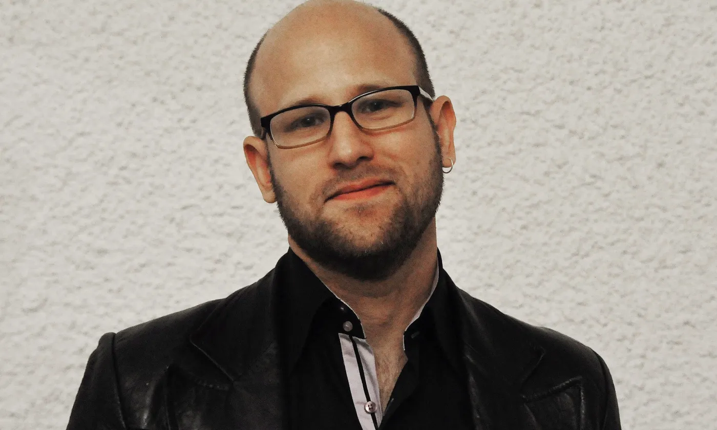 ©Flikr/Arnfinn Pettersen