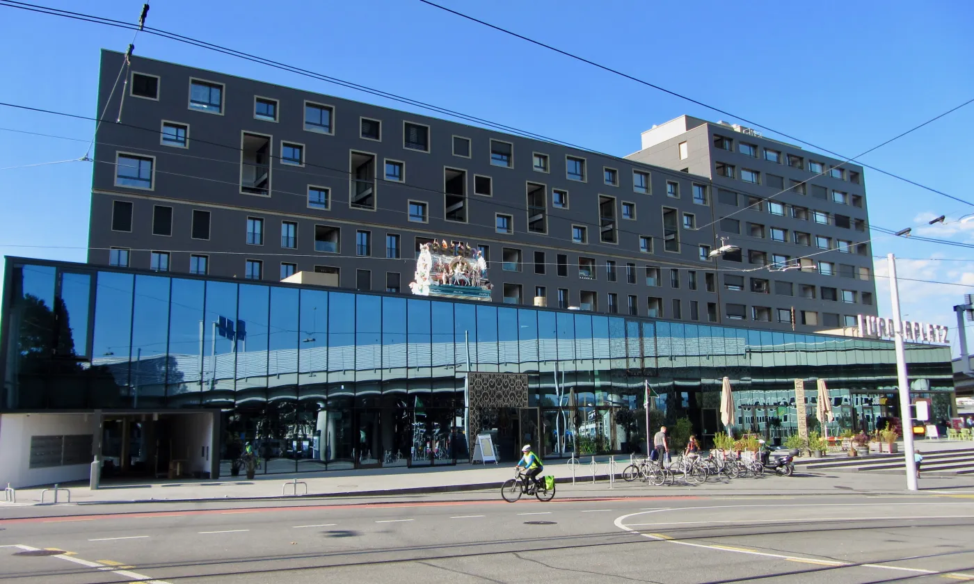 © SelfishSeahorse wikipedia CC BY 4.0