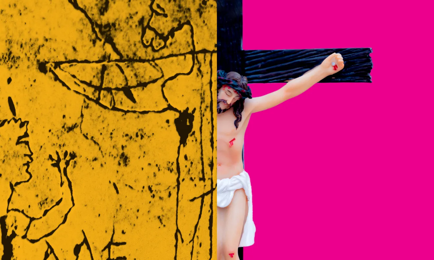 © MRV – Design Unigraf.com/Libre de droits